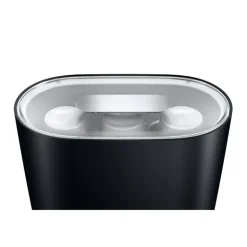 JURA Chauffe-tasses S Black