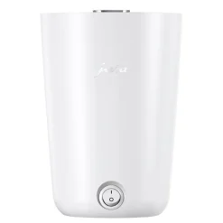 JURA Chauffe-tasses S Blanc