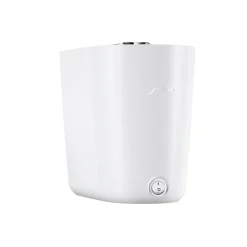 JURA Chauffe-tasses S Blanc