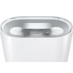 JURA Chauffe-tasses S Blanc