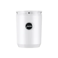 JURA Cool control 0.6 L