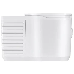 JURA Cool control 0.6 L