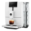 JURA Machine Automatique à café ENA 4