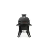 Kamado céramique Urban Compact, The Bastard