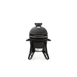 Kamado céramique Urban Compact, The Bastard