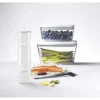 Kit de démarrage 7 pièces Fresh & Save, Zwilling