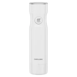 Kit de démarrage 7 pièces Fresh & Save, Zwilling