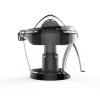 Kit presse-agrumes pour extracteur, Kuving's