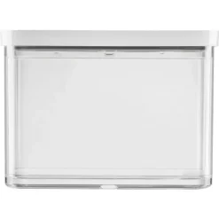 Kit sous-vide M Cube 5 pièces Fresh & Save, Zwilling