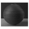 La boule Iconic Black, Villeroy & Boch