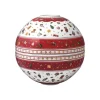 La Boule Toy's Delight, Villeroy & Boch