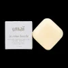 La crème bouclée, Umaï