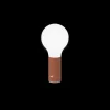 Lampe Aplô H24, Fermob