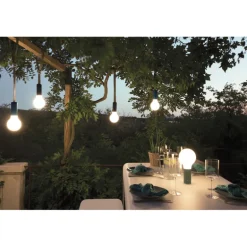 Lampe Aplô H24, Fermob