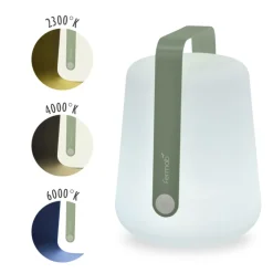 Lampe Balad H38, Fermob