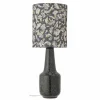 Lampe de Table Olefine, Bloomingville