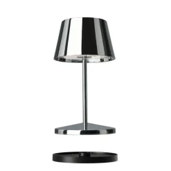 Lampe d'extérieur Séoul 2.0, Villeroy & Boch