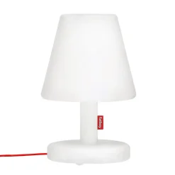 Lampe Edison The Medium , Fatboy