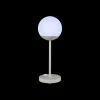 Lampe Mooon, Fermob