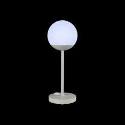 Lampe Mooon, Fermob