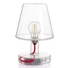 Lampe Transloetje, Fatboy