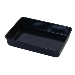 Lèchefrite rectangulaire, Big Green Egg