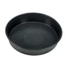 Lèchefrite ronde 27 cm, Big Green Egg