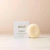 Le masque brillance Cheveux, Umaï
