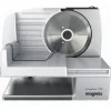 Le trancheur T190, Magimix