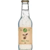 Lemon Tonic, Three Cents Artisanal Beverages