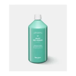 Lessive Naturelle Place des Vosges, Kerzon