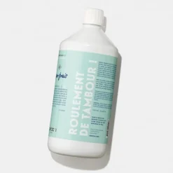 Lessive Naturelle Super Frais, Kerzon