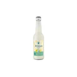 Limonade L'Originale, Les Filles de l'Ouest