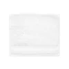 Linge de toilette Blanc Luxury, Sensei