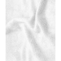 Linge de toilette Blanc Luxury, Sensei