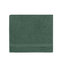 Linge de toilette Eucalyptus Luxury, Sensei