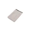 Linge de toilette Issey Craie, Haomy