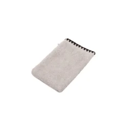 Linge de toilette Issey Craie, Haomy