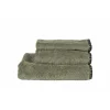 Linge de toilette Issey Kaki, Haomy