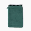 Linge de toilette Issey Pigeon, Haomy