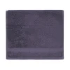 Linge de toilette Myrtille Luxury, Sensei