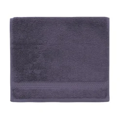 Linge de toilette Myrtille Luxury, Sensei