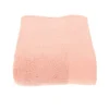 Linge de toilette Poudre Sensoft, Sensei
