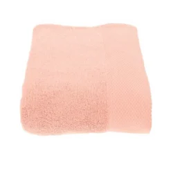 Linge de toilette Poudre Sensoft, Sensei