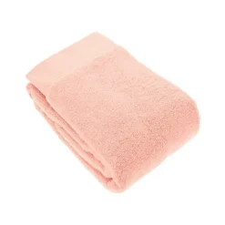 Linge de toilette Poudre Sensoft, Sensei