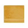 Linge de toilette Safran Luxury, Sensei