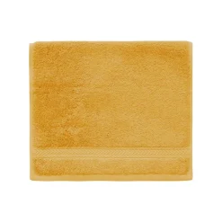 Linge de toilette Safran Luxury, Sensei