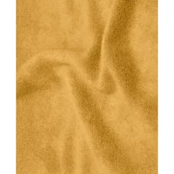 Linge de toilette Safran Luxury, Sensei