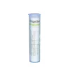 Lingettes Magiques, Chevalier Diffusion