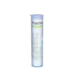 Lingettes Magiques, Chevalier Diffusion